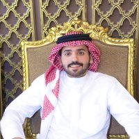محمد سعد التويمي (@mhmd_2022m) 's Twitter Profile