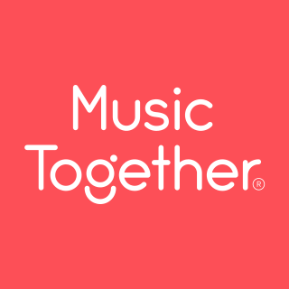 Communities of fabulous grown ups singing & grooving with their babies, toddlers & preschoolers! #joyfulmusicmaking #toddlermusic #babymusic #familymusic