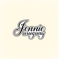 JENNIE URUGUAY(@JENNIEURUGUAY) 's Twitter Profile Photo