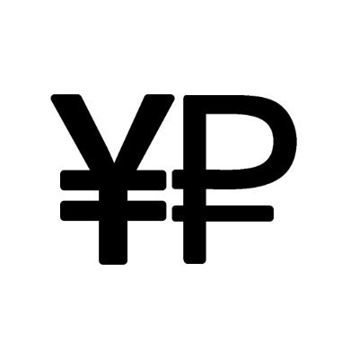 ON H¥₽E podcasts and interviews, coming soon. Currently Under Construction Under @YPtheLabel