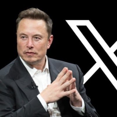 I SpaceX CEO & CTO 🚘I Tesla CEO & Creator🚀 📊l Angel investor📈 👽I Occupy MARS🌔 🌏I Multiplanetary Life🍃 🚄I Hyperloop Founder 🏢I Boring Company Founder