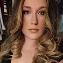 Emma Twigg - @EmmaHorne89 - Twitter