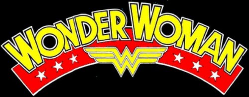 ChayBaby76's profile picture. Mississippi born - mommy - wifey