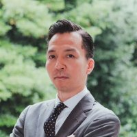 Natsuhiko Kumasaka (@natsuhiko83) 's Twitter Profile Photo Natsuhiko Kumasaka (@natsuhiko83) 's Twitter Profile Photo
