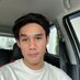 Arsyad (@itsmearsyad) Twitter profile photo