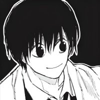 aya. (@ayalekxia) Twitter profile photo