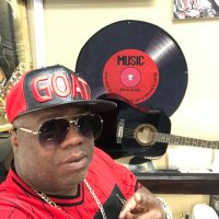 ED DEE LYFE (@ed_lyfe) 's Twitter Profile