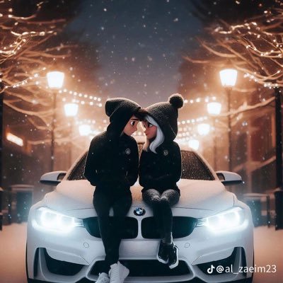 abwzydb826's profile picture. 