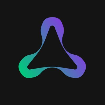 Official @AuraExchange Partner’s account. Turn on 🔔 for giveaways, airdrops, promos, announcements and more from the Aura Partner projects💫