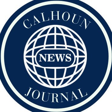 @calhounjournal