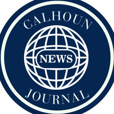 calhounjournal Profile Picture