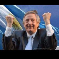@miky2019 #TROPA K,cuenta alternativa (@miky20199) 's Twitter Profile