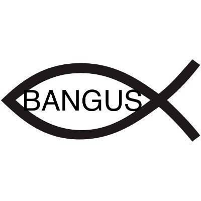 YMusket91424's profile picture. Bathe within my excrement, bitch parody
Your insanity is my clarity