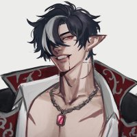 Nikolas🦇 INVICTA Resurgence 😶‍🌫️ (@nikolasnelo) Twitter profile photo