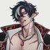 Nikolas🦇 INVICTA Resurgence 😶🌫️ (@nikolasnelo) Twitter profile photo Nikolas🦇 INVICTA Resurgence 😶🌫️ (@nikolasnelo) Twitter profile photo