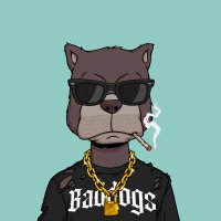 Ethlon Husk | BadDogs(@EthlonHusk) 's Twitter Profile Photo