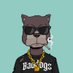 Ethlon Husk | BadDogs (@ethlonhusk) Twitter profile photo Ethlon Husk | BadDogs (@ethlonhusk) Twitter profile photo