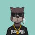 Ethlon Husk | BadDogs (@EthlonHusk) Twitter profile photo