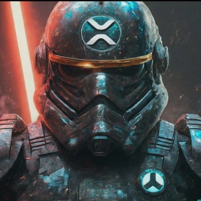Father, Husband, Crypto Enthusiasts and Hopefully a mentor to some.