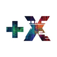 CTRL+X (@ctrlx_world) 's Twitter Profile