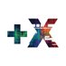CTRL+X (@ctrlx_world) Twitter profile photo CTRL+X (@ctrlx_world) Twitter profile photo