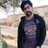 gabriel68696954's profile image