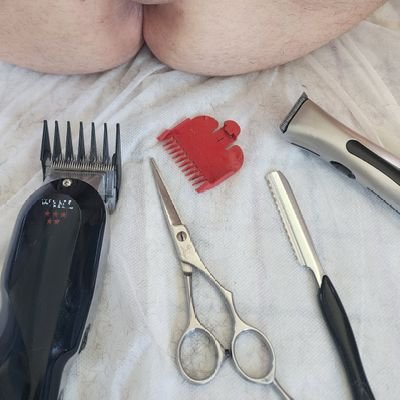 18 yr+ only Mens grooming in LA I do Waxing ,Shaving ,Clipping MaleBrazilian all areas :dick balls ass, hole: Video done by request only :mywebsite 🔻 below