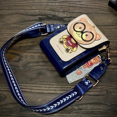 flashlink11's profile picture. 