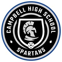 CHS Spartans Soccer(@Sparta_Soccer) 's Twitter Profile Photo