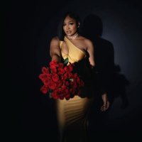Tee 💐 (@ohyoutee) 's Twitter Profile Photo
