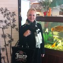 Nury Martinez - @MartinezNury - Twitter