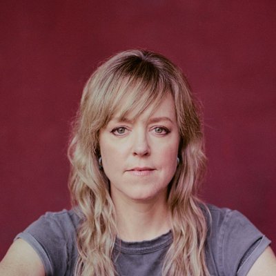 Won't be here on X any longer, for obvious reasons.
https://t.co/Geg8jaNOnJ for mailing list / other platforms.
singer-songwriter, film/tv composer, poet, she/her