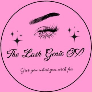 Certified Lash Tech 🧚🏼‍♀️ Rochester, NY ✈️ $25 Deposit REQUIRED ‼️ Book on Website 👇🏼