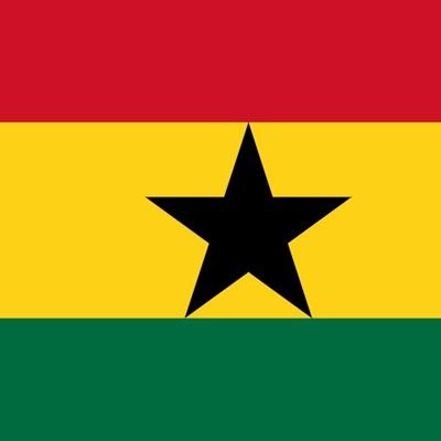 GhanaNtia Profile Picture