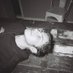 Ciarán Meers (@ciaranmeers) Twitter profile photo Ciarán Meers (@ciaranmeers) Twitter profile photo