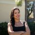 Ysabel Ortiz 👩🏻💻 (@steamwithysa) Twitter profile photo Ysabel Ortiz 👩🏻💻 (@steamwithysa) Twitter profile photo