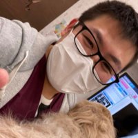 🐈‍⬛ྀིけつあきさん🐕‍🦺ྀི (@kaisendon_katu) Twitter profile photo