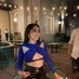 Rosario (@rosarioleivaa) Twitter profile photo Rosario (@rosarioleivaa) Twitter profile photo
