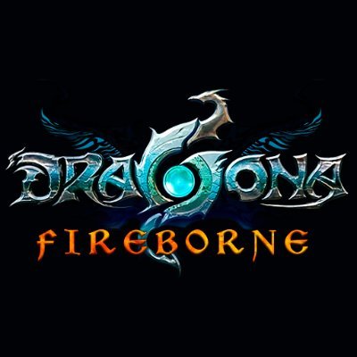 Embark on epic quests, unleash your power. Dragona: Fireborne beckons the bold!