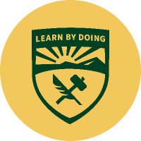 Cal Poly Partners(@CalPolyPartners) 's Twitter Profile Photo