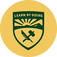 Cal Poly Partners (@calpolypartners) 's Twitter Profile Photo Cal Poly Partners (@calpolypartners) 's Twitter Profile Photo