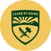 Cal Poly Partners (@calpolypartners) Twitter profile photo Cal Poly Partners (@calpolypartners) Twitter profile photo