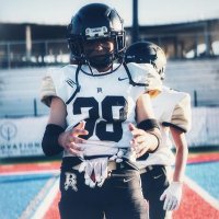 Carson Swearingen (@carson_xander) 's Twitter Profile