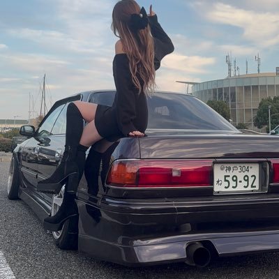 jzx81_ll Profile Picture