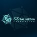 Telugu Digital Media Federation® (@telugudmf) Twitter profile photo Telugu Digital Media Federation® (@telugudmf) Twitter profile photo