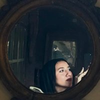 تقتوقة الشاردة عن القطيع (@toqahusein___) 's Twitter Profile
