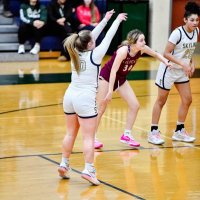 Karsyn Bunch (@karsynbunch) 's Twitter Profile Photo