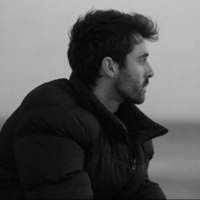 il_750's profile picture. 