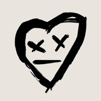 Heart You (@xxheartyou) 's Twitter Profile Photo Heart You (@xxheartyou) 's Twitter Profile Photo