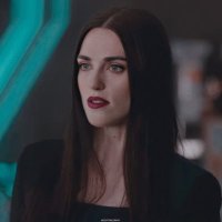 Aries (@datgirlaries) 's Twitter Profile